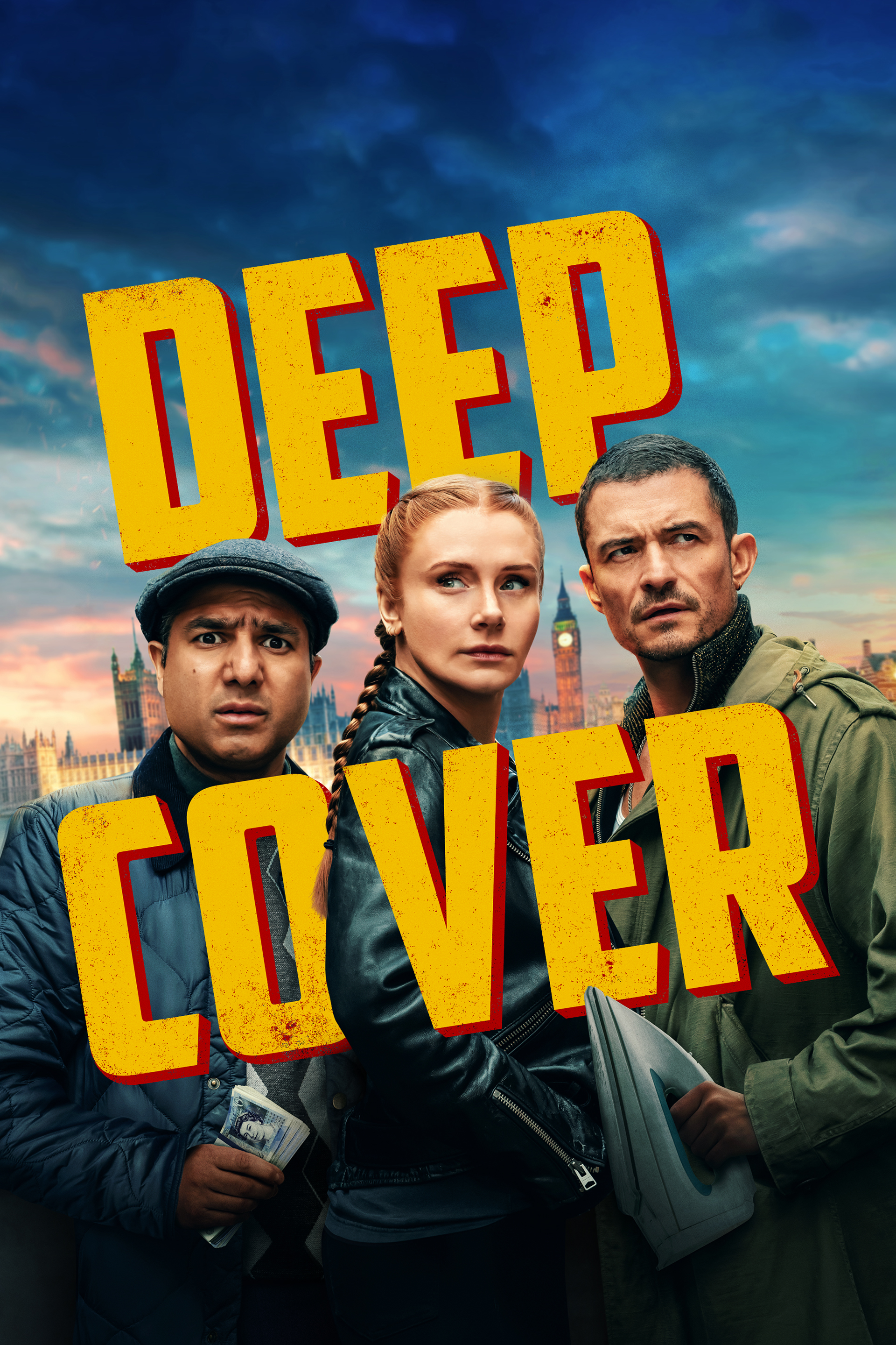 Deep Cover (2025) [308970] (A1750080148) [[Movies]] --Plex--